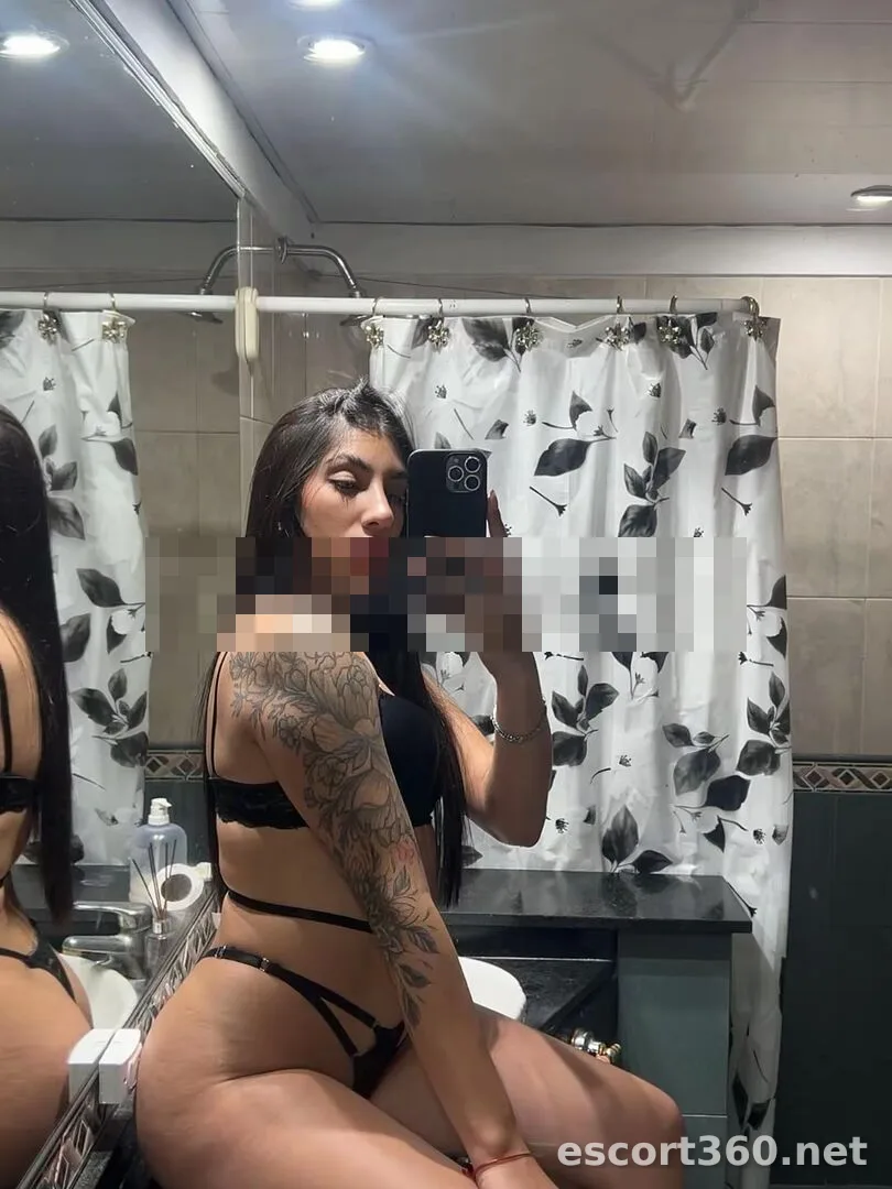 1 of 1