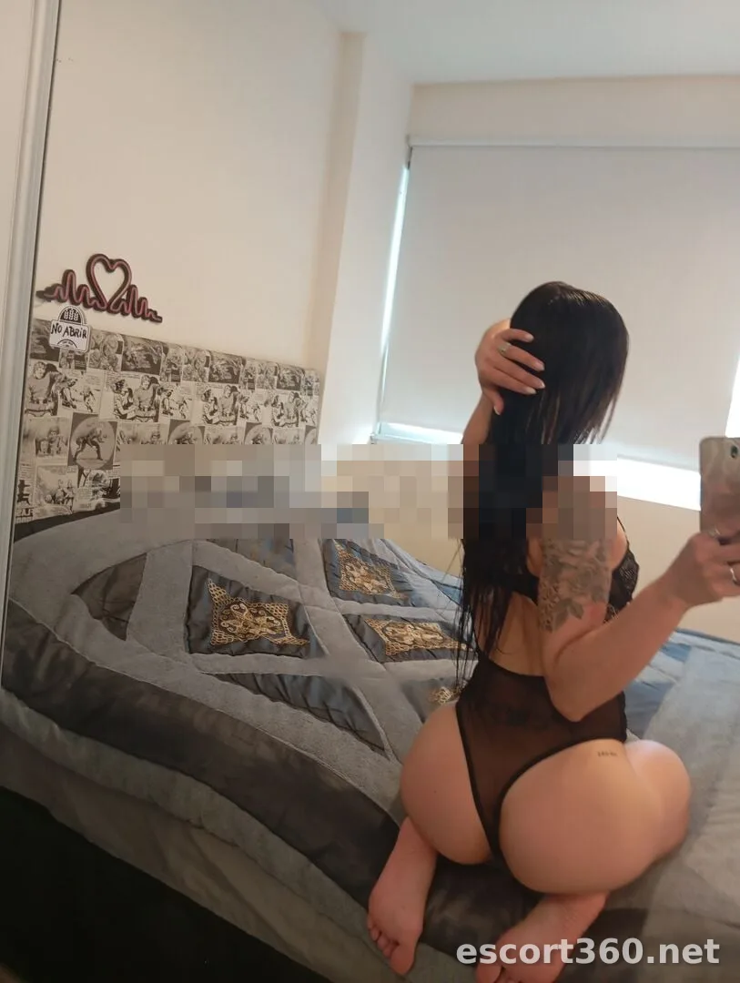 1 of 1