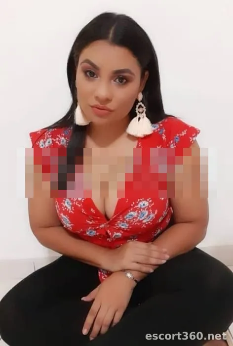 1 de 1