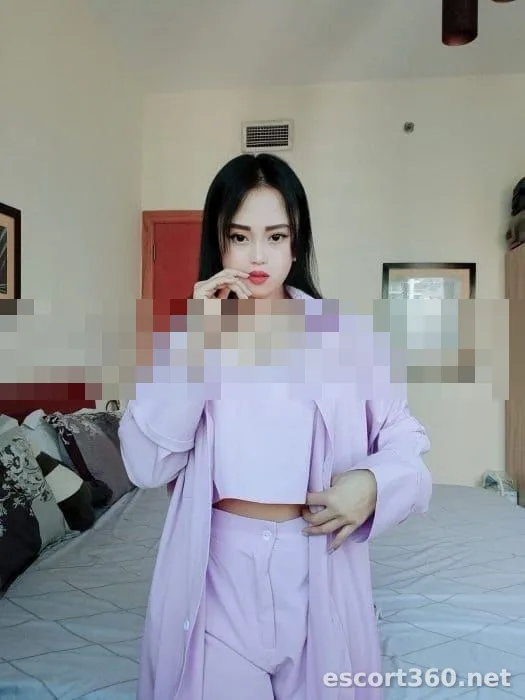 1 de 1
