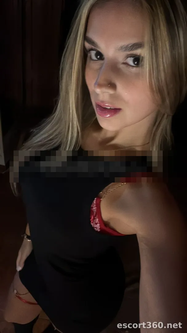 1 de 1