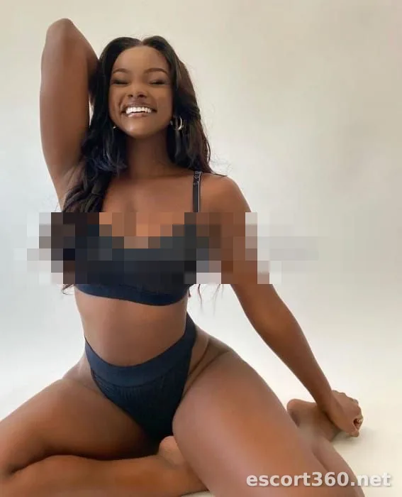 1 of 1