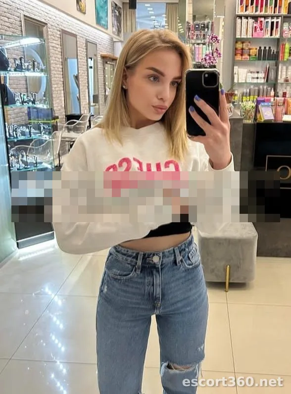 1 of 1