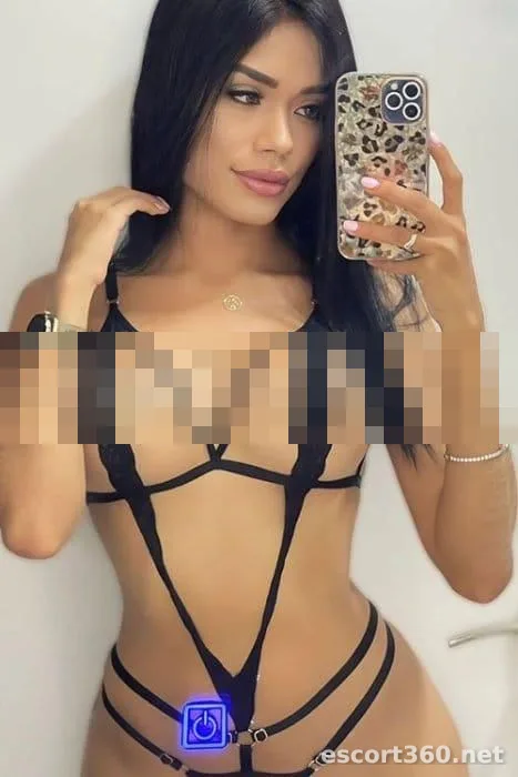 1 of 1