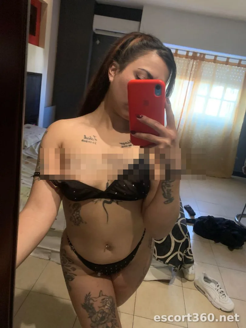 1 de 1
