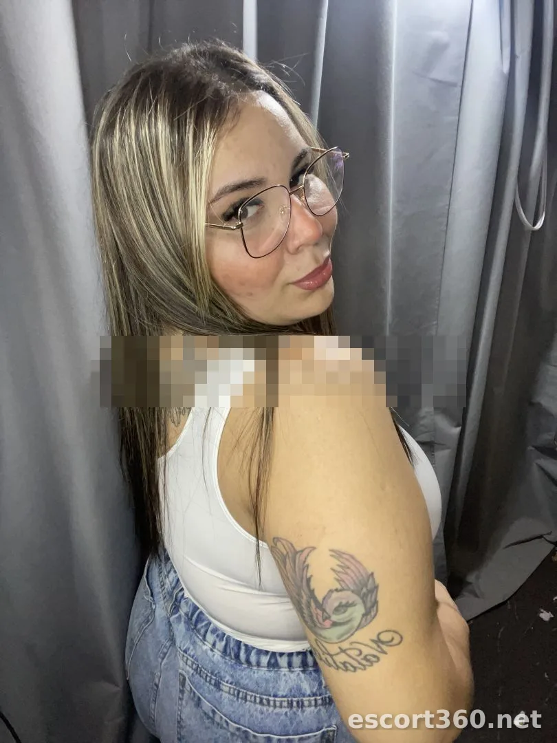 1 de 1