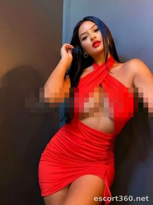1 de 1