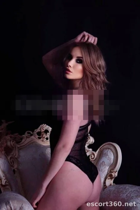 1 de 1