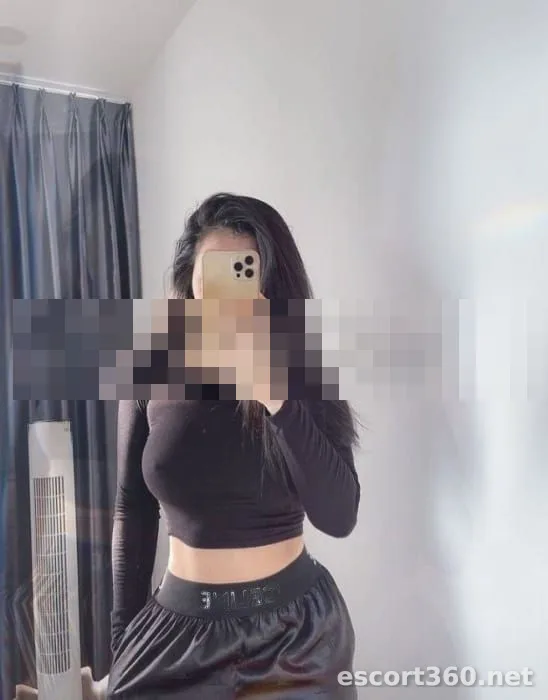 1 of 1
