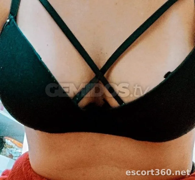 1 de 1