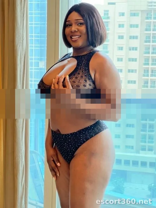 1 de 1