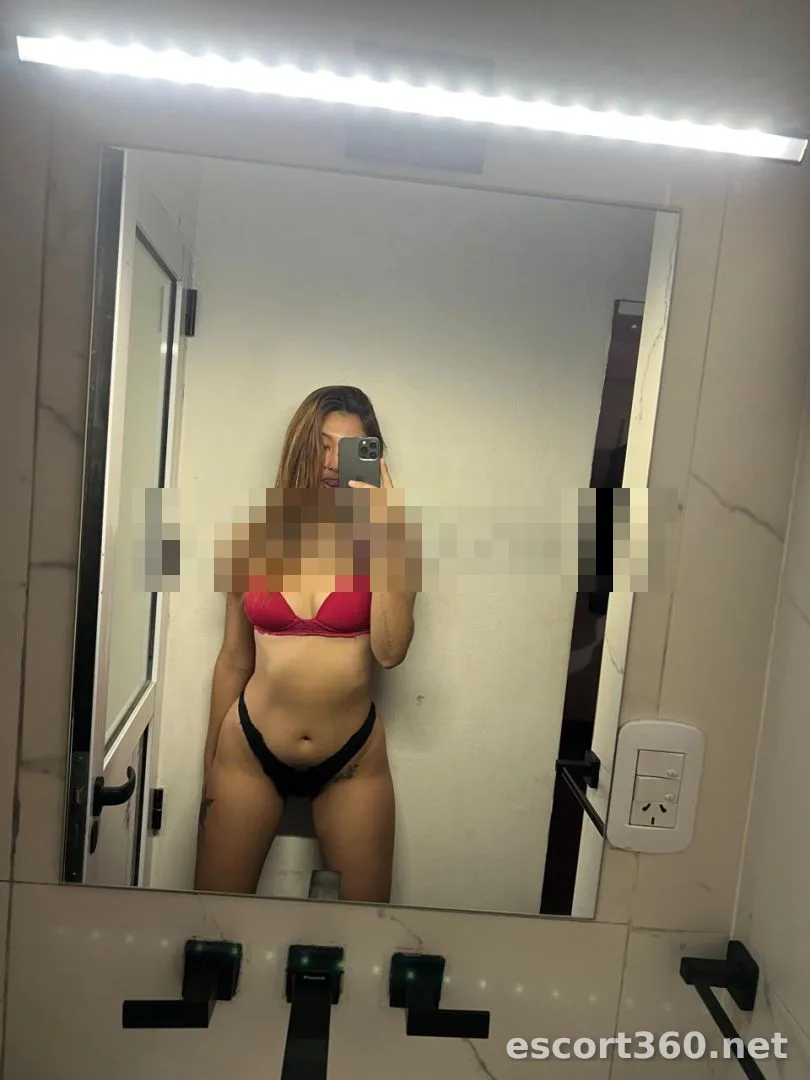 1 of 1