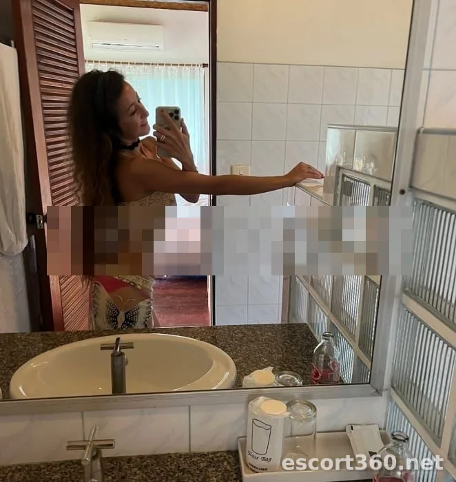 1 de 1