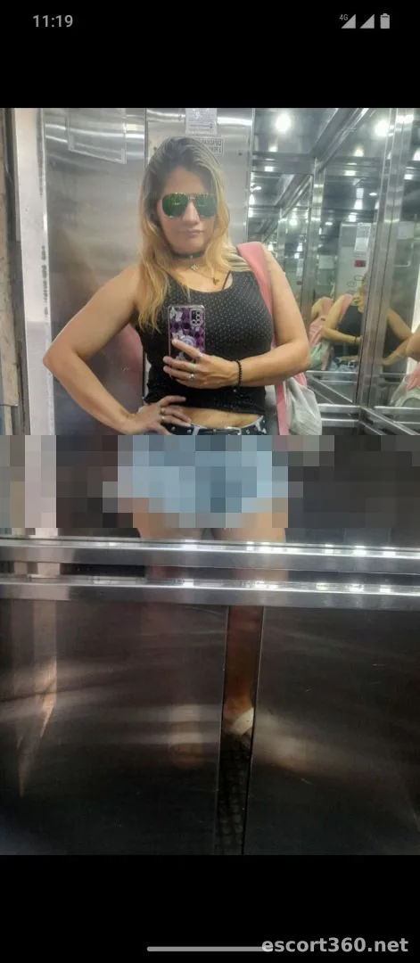 1 de 1