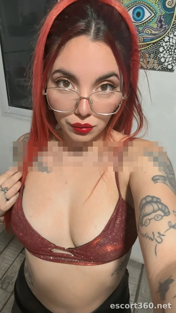 1 de 1