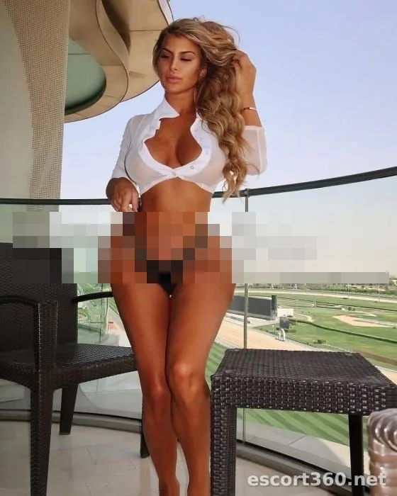 1 de 1