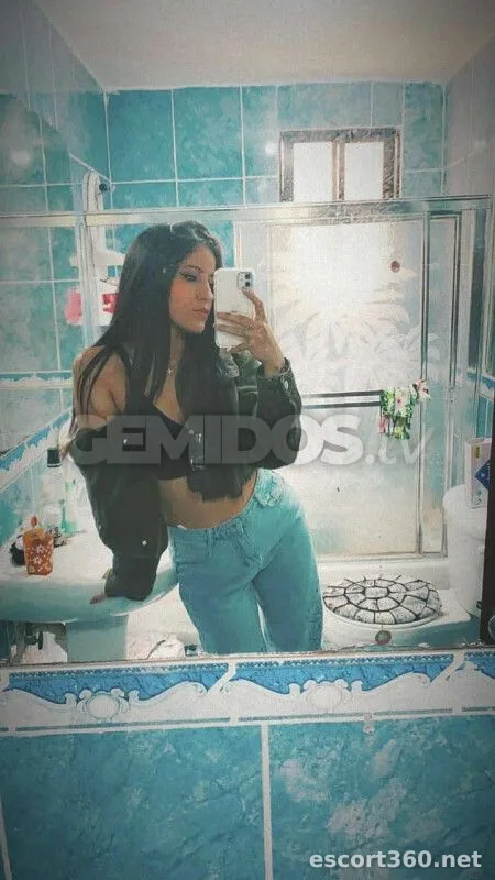 1 of 1