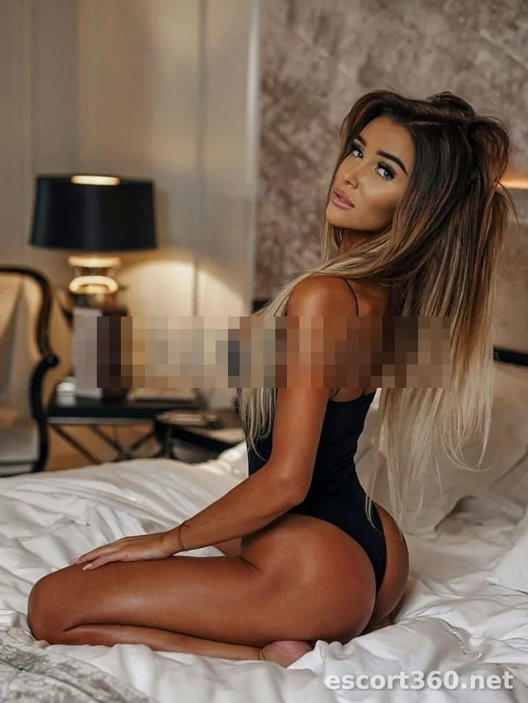 1 de 1