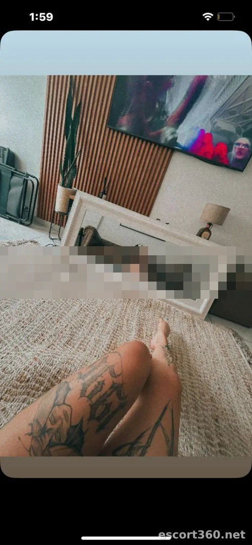 1 de 1