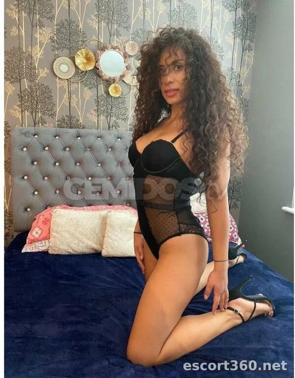 1 of 1