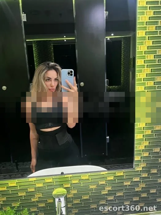 1 de 1
