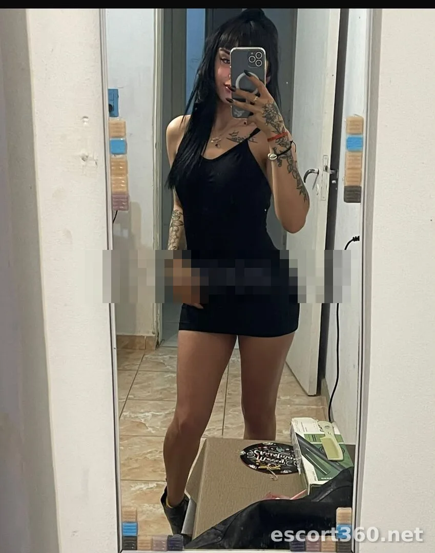1 de 1