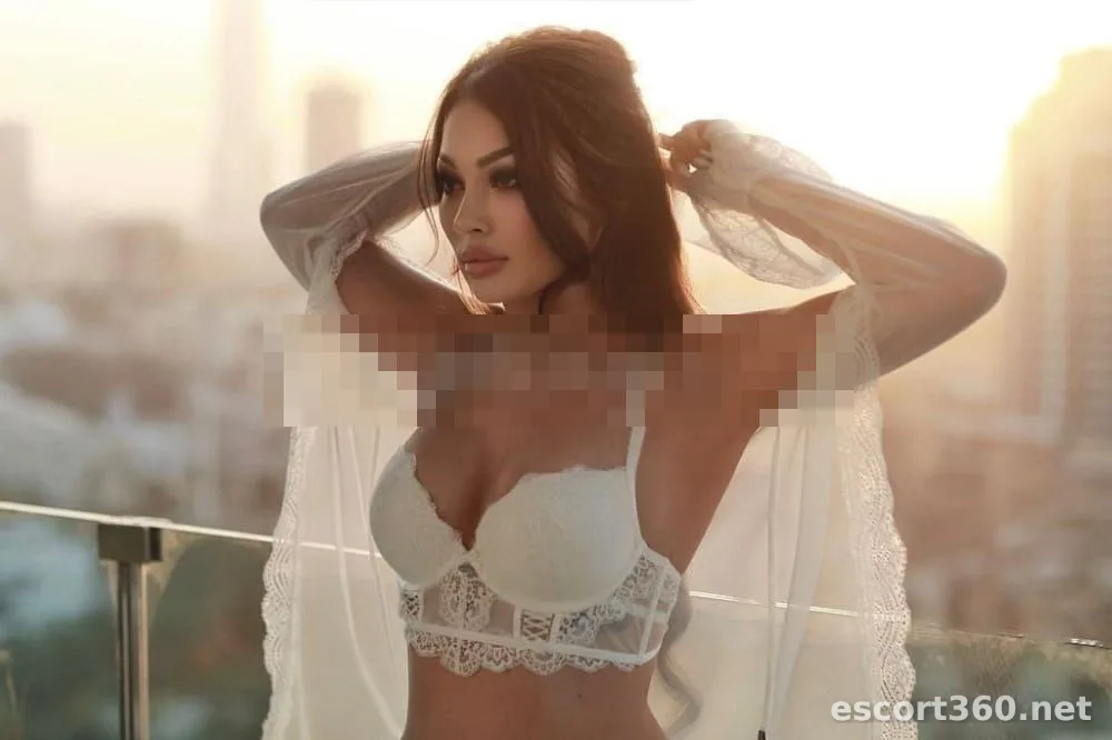 1 de 1