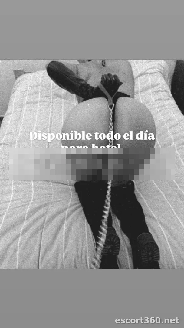 1 de 1