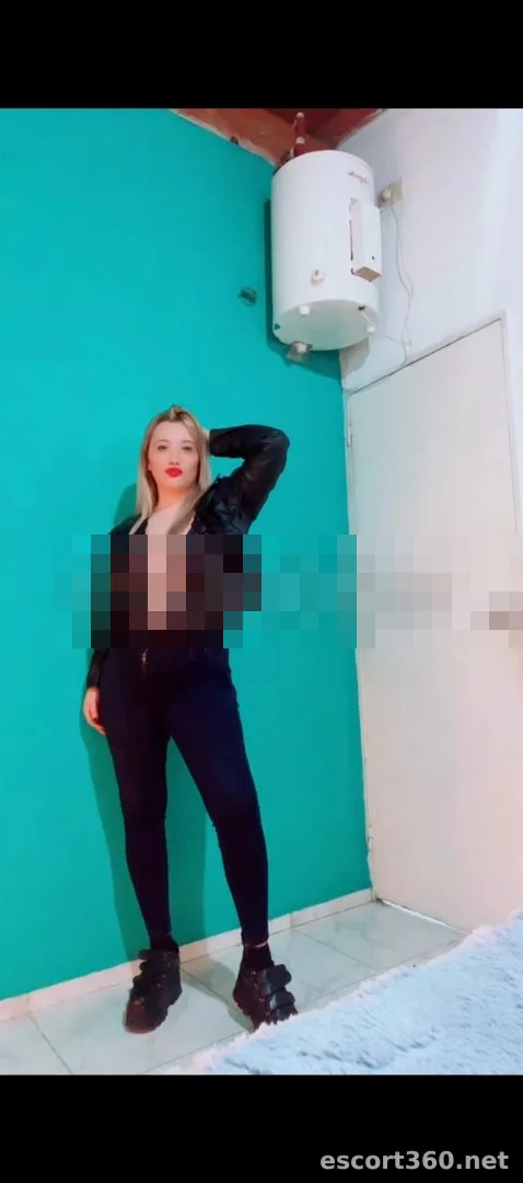 1 de 1