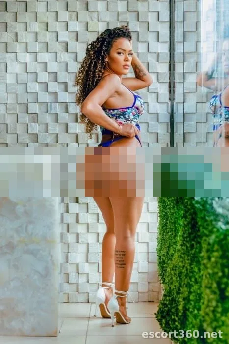 1 de 1