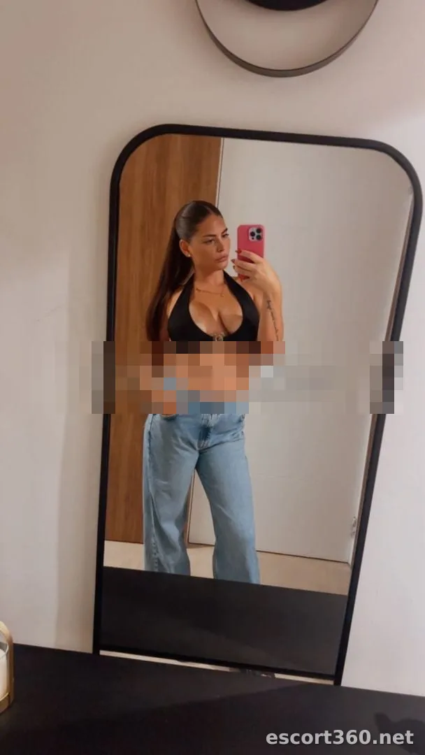 1 of 1