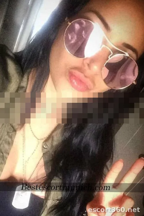 1 de 1