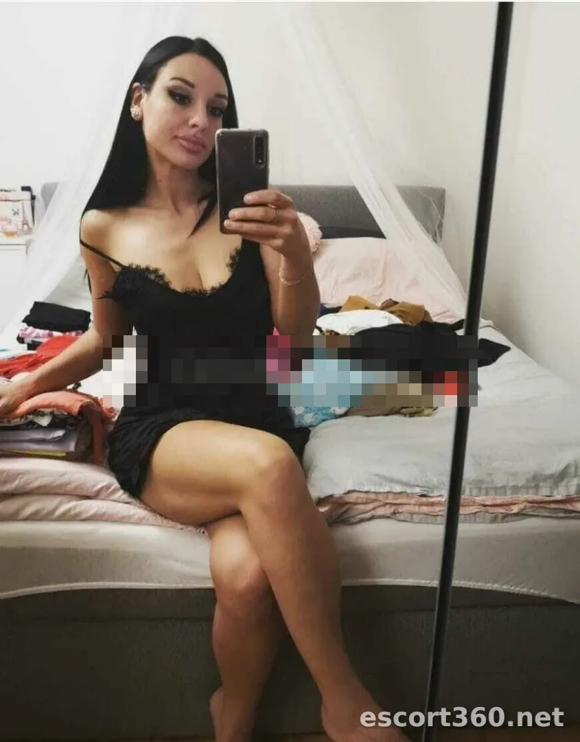 1 de 1