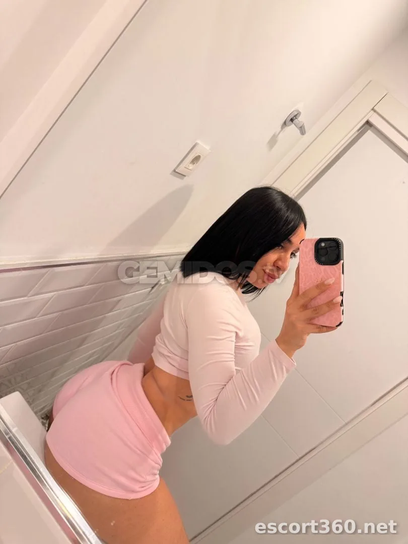 1 of 1