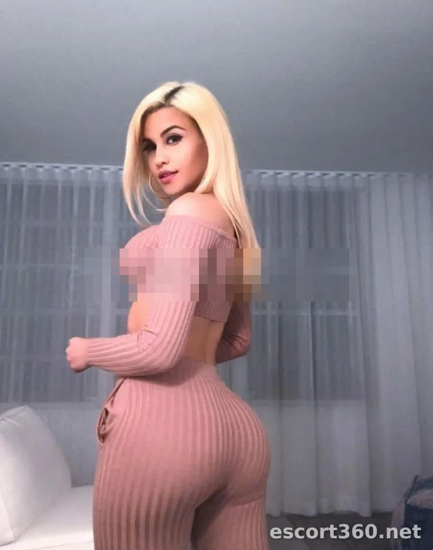 1 of 1