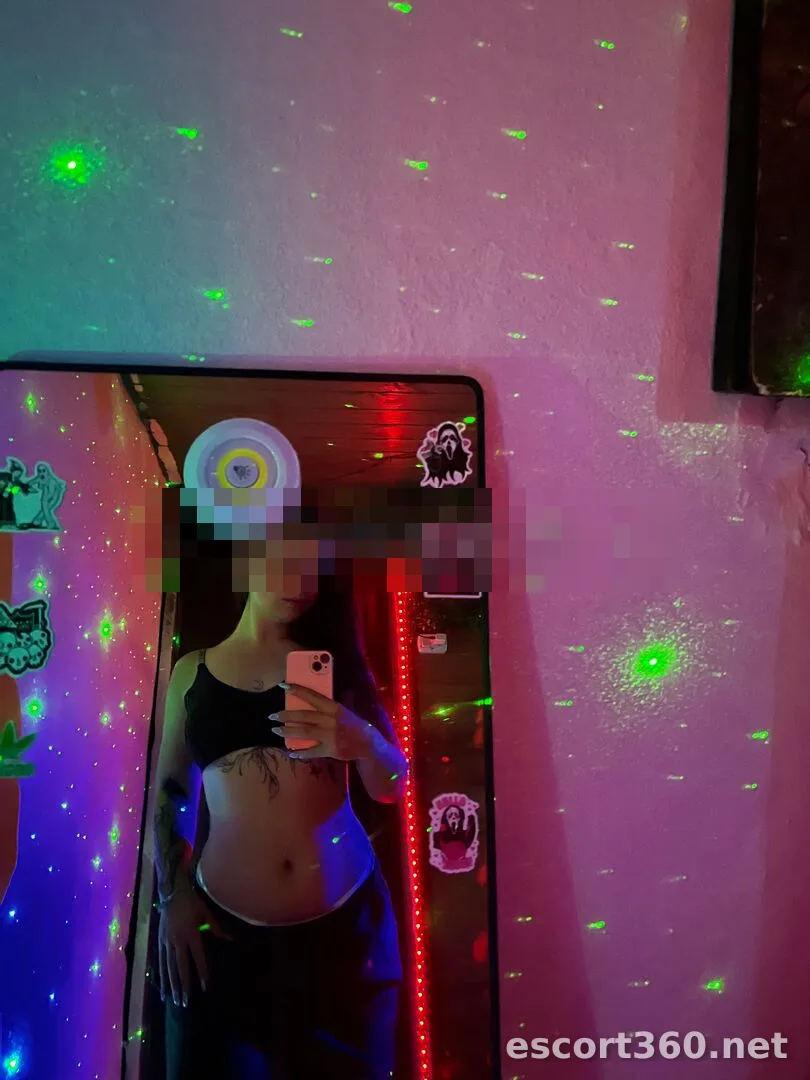 1 de 1