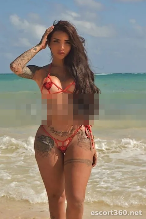 1 de 1
