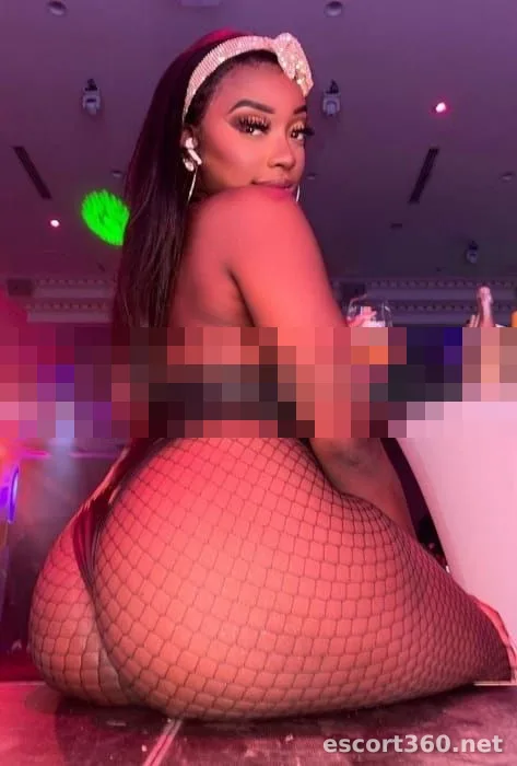 1 of 1
