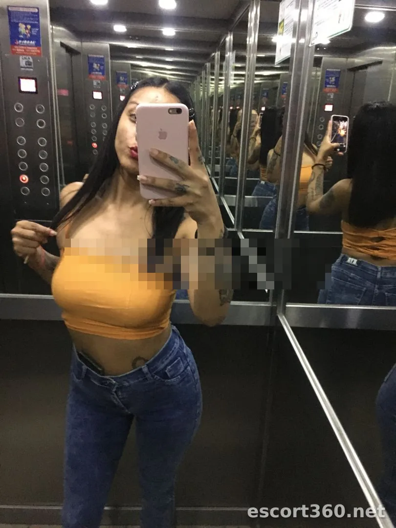 1 de 1