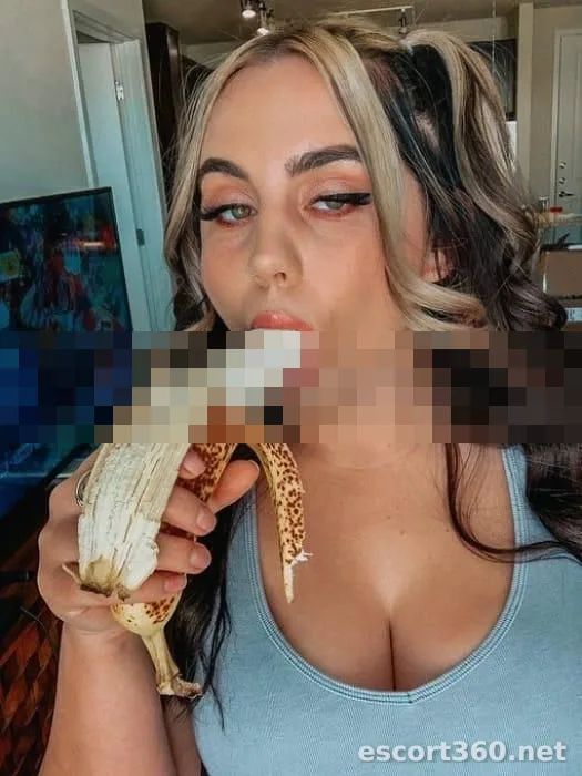 1 de 1