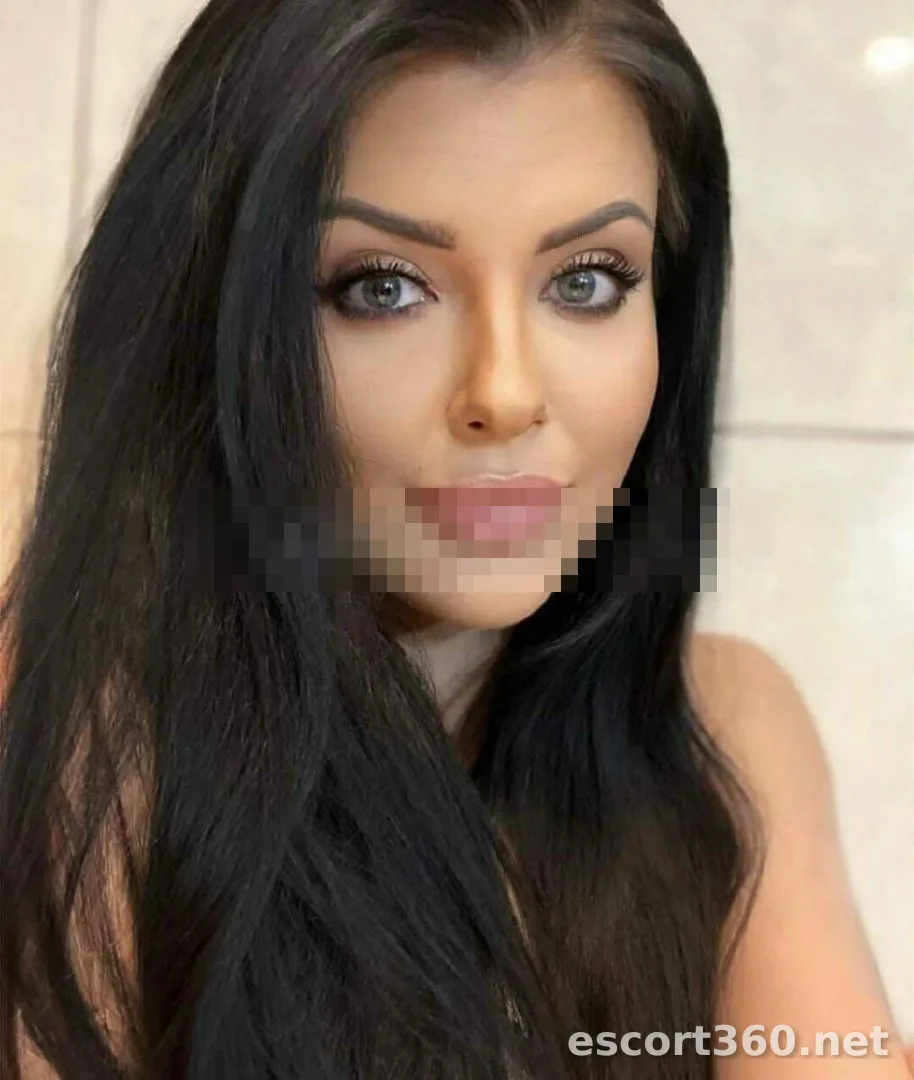 1 de 1