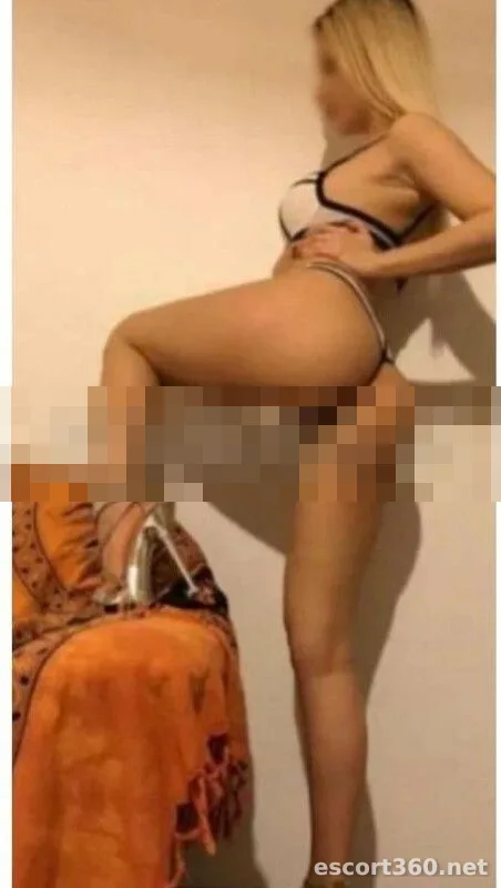 1 of 1