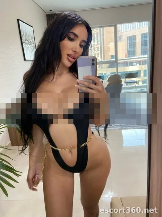 1 de 1