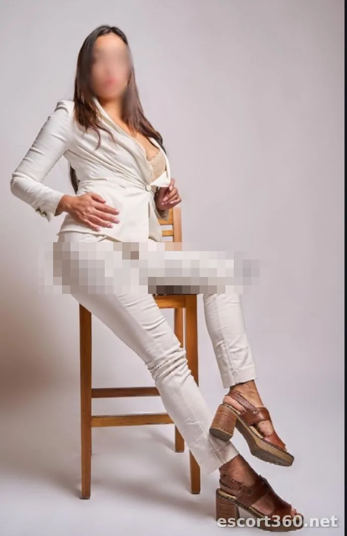 1 de 1
