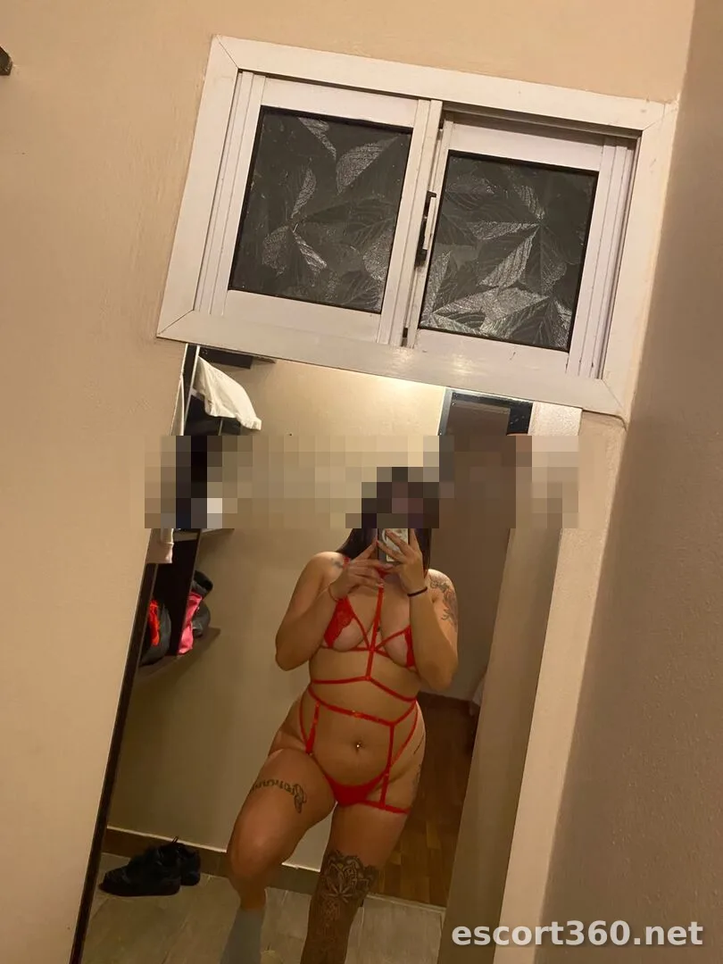 1 of 1
