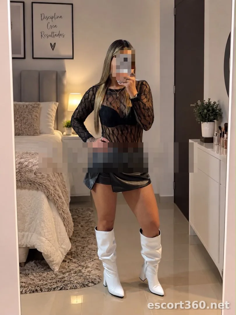 1 de 1