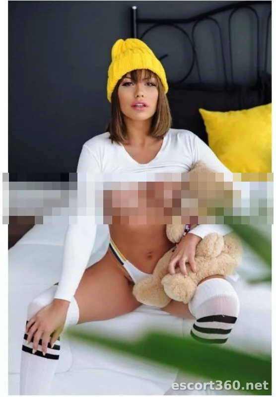 1 de 1