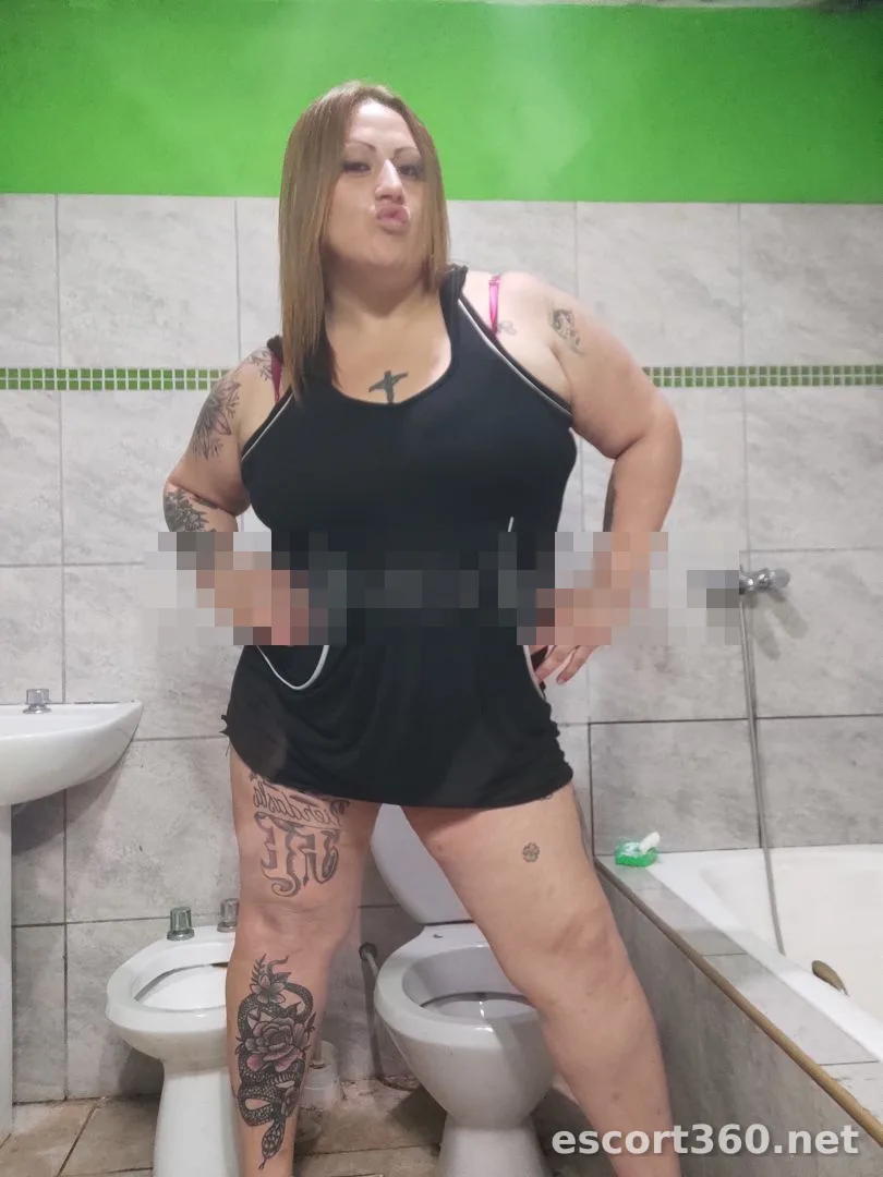 1 de 1