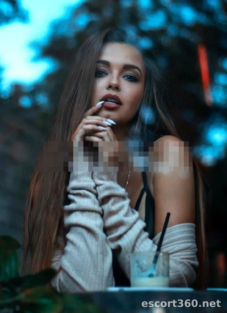1 of 1