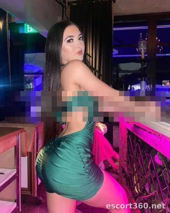 1 of 1